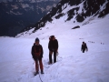 03775 - montée à l'Aiguille du Tour