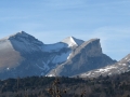 Montagne de St-Gicon 005