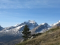 Montagne de St-Gicon 010