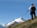 Montagne de St-Gicon 011