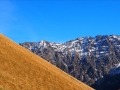 Rochers du Diable