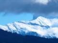 L'arête du Ratier, un splendide itinéraire pour rejoindre l'Obiou !