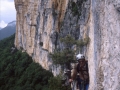 12005 - L'Ecole Buissonière