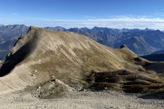 IMG_3560