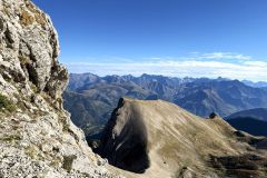 IMG_3563