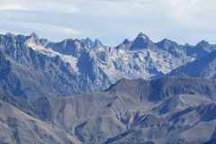 IMG_3596