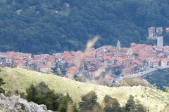 Saint-Martin de Vésubie