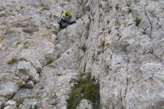 MontAiguilleEtudiants-001a
