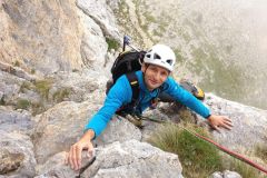 MontAiguilleEtudiants-003