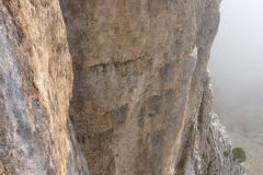MontAiguilleEtudiants-004