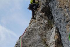 MontAiguilleEtudiants-005a