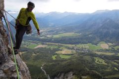 MontAiguilleEtudiants-005b