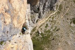 MontAiguilleEtudiants-006