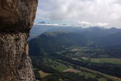 MontAiguilleEtudiants-008