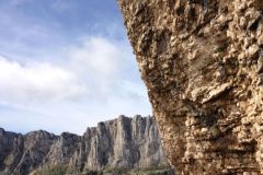 MontAiguilleEtudiants-009
