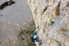 MontAiguilleEtudiants-010