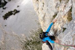 MontAiguilleEtudiants-012