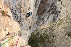 MontAiguilleEtudiants-014