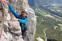 MontAiguilleEtudiants-015