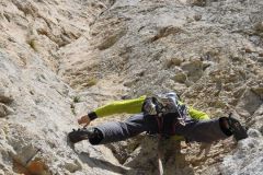 MontAiguilleEtudiants-019