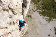 MontAiguilleEtudiants-021