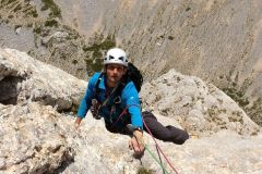 MontAiguilleEtudiants-022
