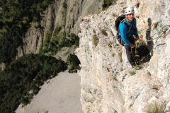 MontAiguilleEtudiants-024