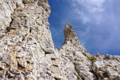 MontAiguilleEtudiants-025