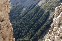 MontAiguilleEtudiants-026
