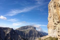 MontAiguilleEtudiants-027