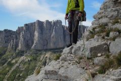 MontAiguilleEtudiants-027a