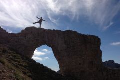 MontAiguilleEtudiants-029