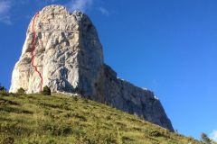 MontAiguilleEtudiants-032