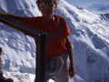 03883 - Matthieu au Mont-Blanc - aout 1987