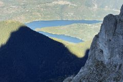 IMG_3490