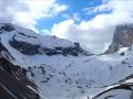 Vallon d’Âne et Pas du Follet