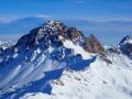 Le Grand Galibier