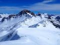 Le Grand Galibier