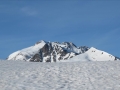 IMG_0030.JPG