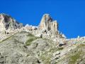 Aiguilles des Pénitents