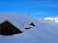 Les chalets d'Ardens