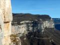 La route touristique des Grottes de Choranche