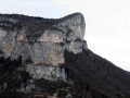 Rochers du Bournillon