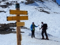 Col de la Gypière