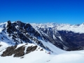 Col du Fond de Peynin