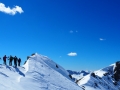 Col du Fond de Peynin