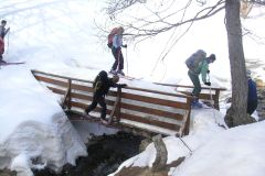 MINOLTA DIGITAL CAMERA