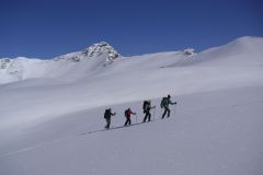 MINOLTA DIGITAL CAMERA