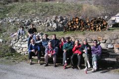 MINOLTA DIGITAL CAMERA