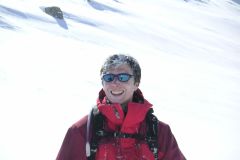 MINOLTA DIGITAL CAMERA